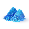 Diamonds Romance Club
