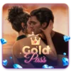 pass-gold-rc-1month