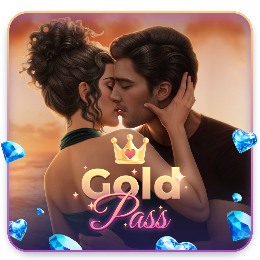 img-pass-gold1